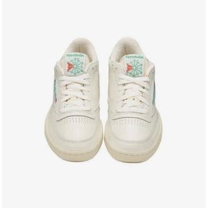 Reebok Classics Club C 85
